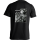 Why T-Shirt