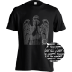 End Of Days T-Shirt
