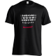 D-Beat T-Shirt