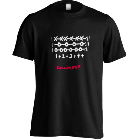 D-Beat T-Shirt